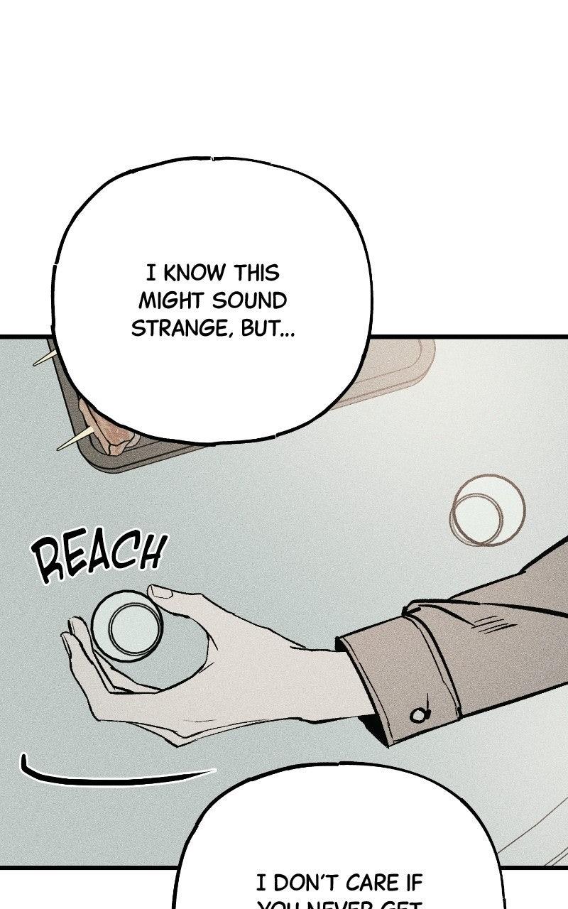 Acting Gangster Chapter 41 page 132 - 