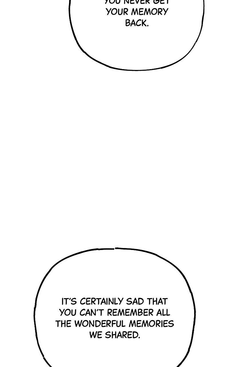 Acting Gangster Chapter 41 page 133 - 