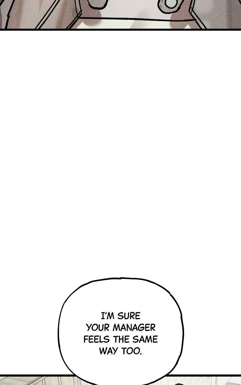 Acting Gangster Chapter 41 page 138 - 