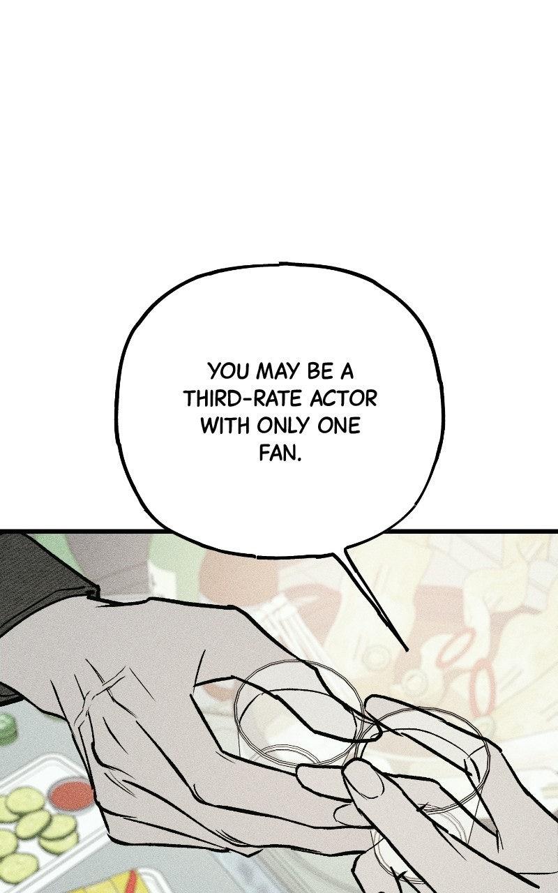 Acting Gangster Chapter 41 page 140 - 