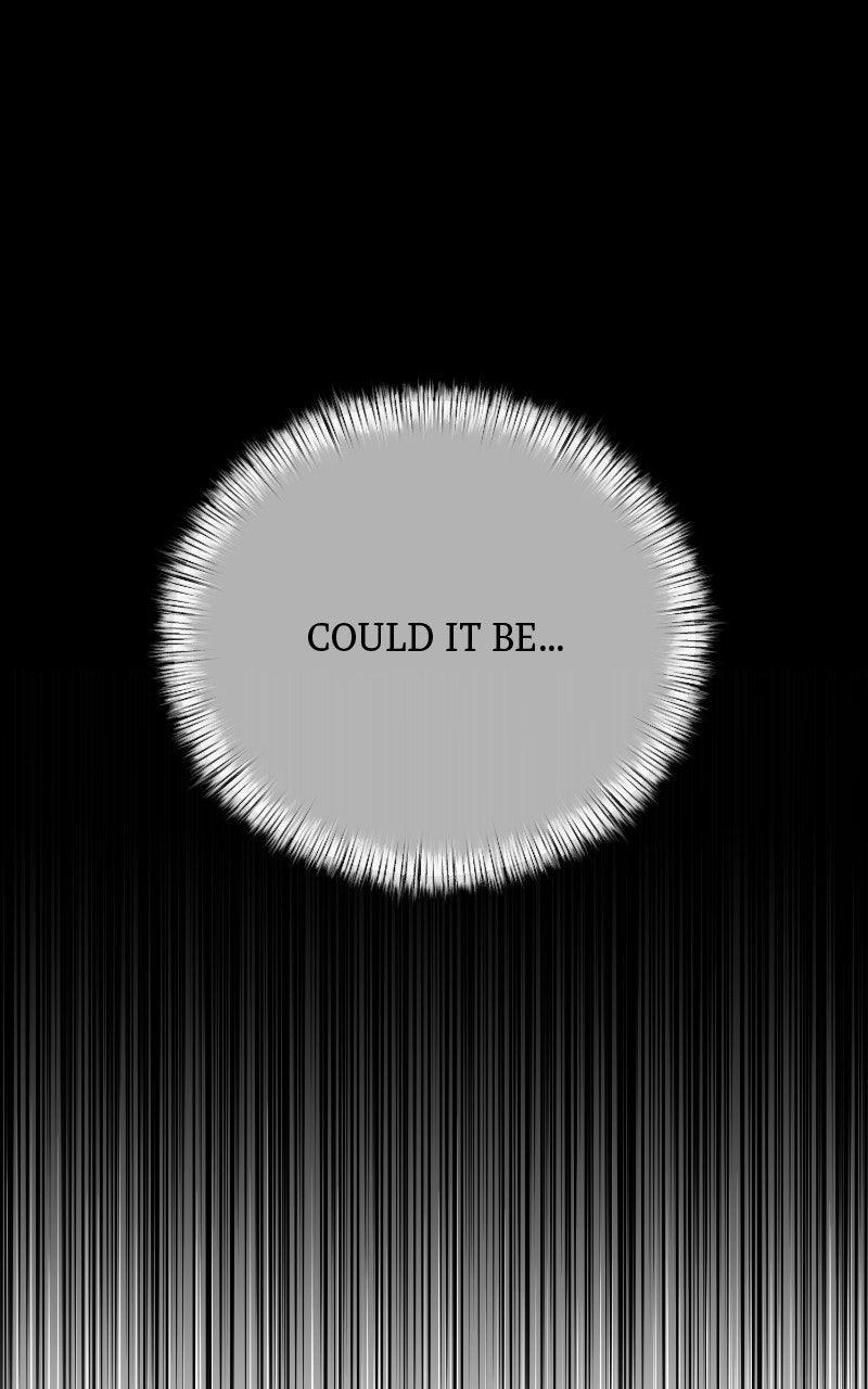 Acting Gangster Chapter 41 page 15 - 