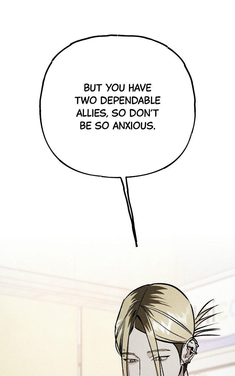 Acting Gangster Chapter 41 page 142 - 