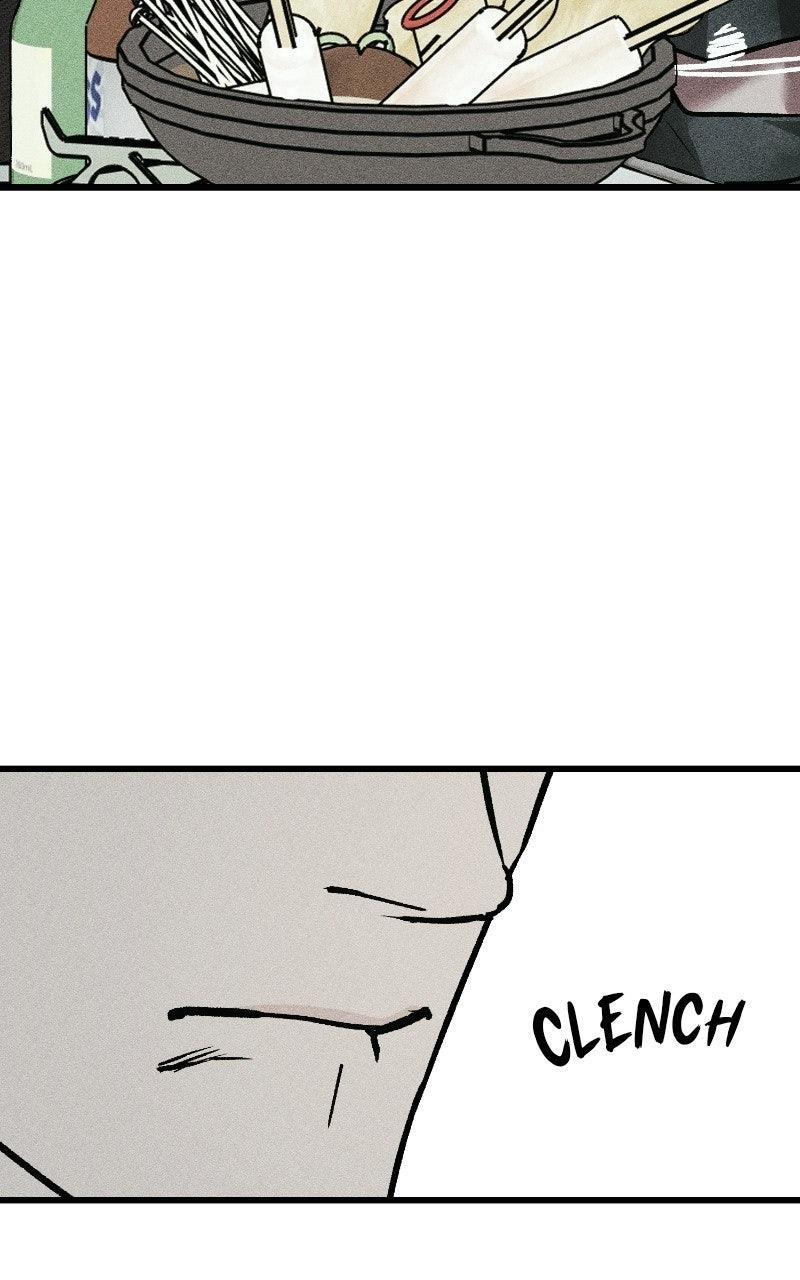 Acting Gangster Chapter 41 page 144 - 
