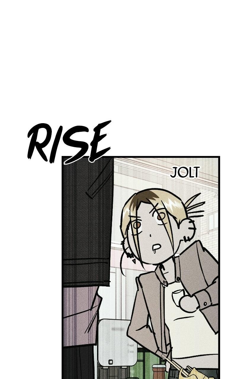 Acting Gangster Chapter 41 page 145 - 