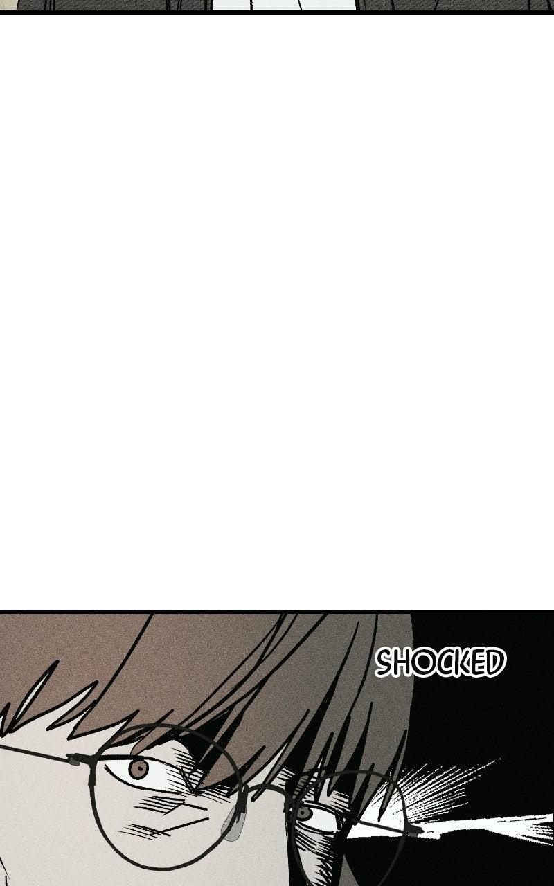 Acting Gangster Chapter 41 page 148 - 