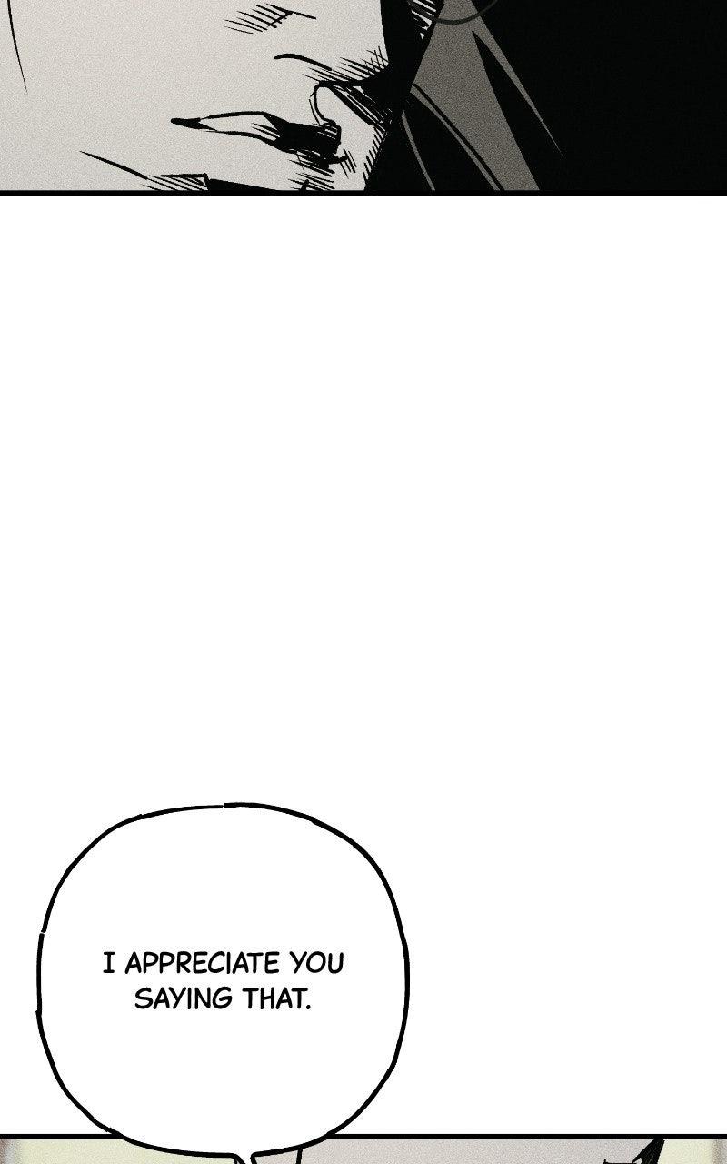 Acting Gangster Chapter 41 page 149 - 