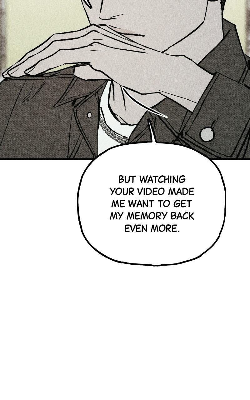 Acting Gangster Chapter 41 page 150 - 