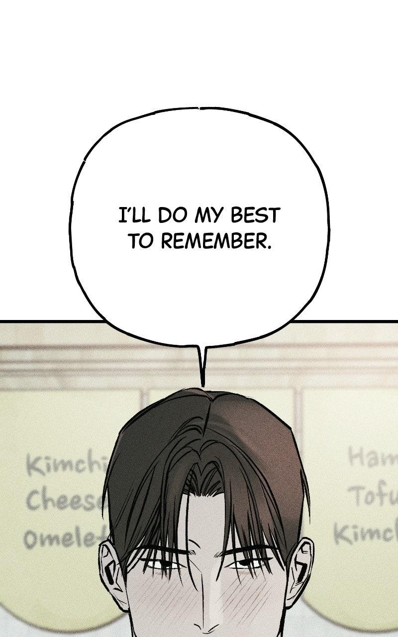 Acting Gangster Chapter 41 page 151 - 