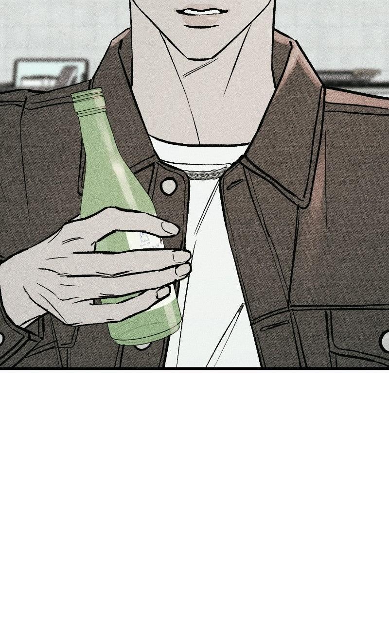 Acting Gangster Chapter 41 page 152 - 