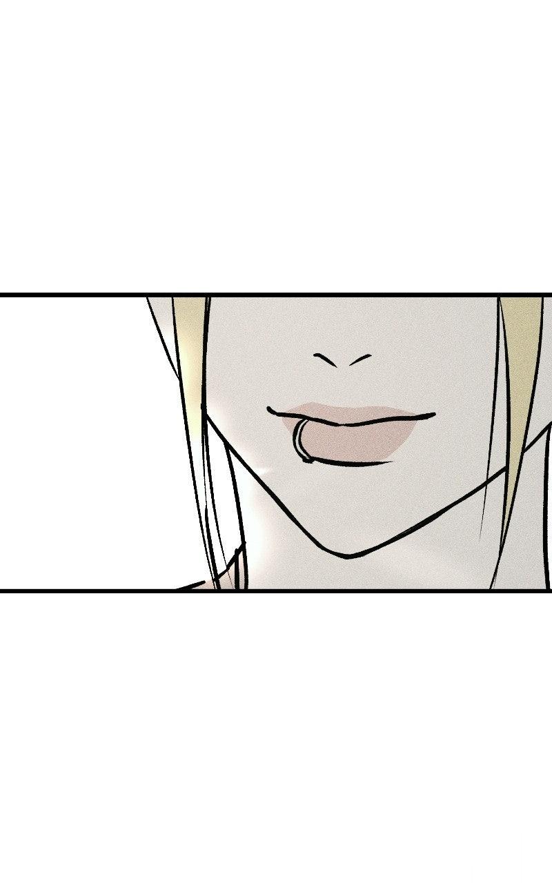 Acting Gangster Chapter 41 page 153 - 