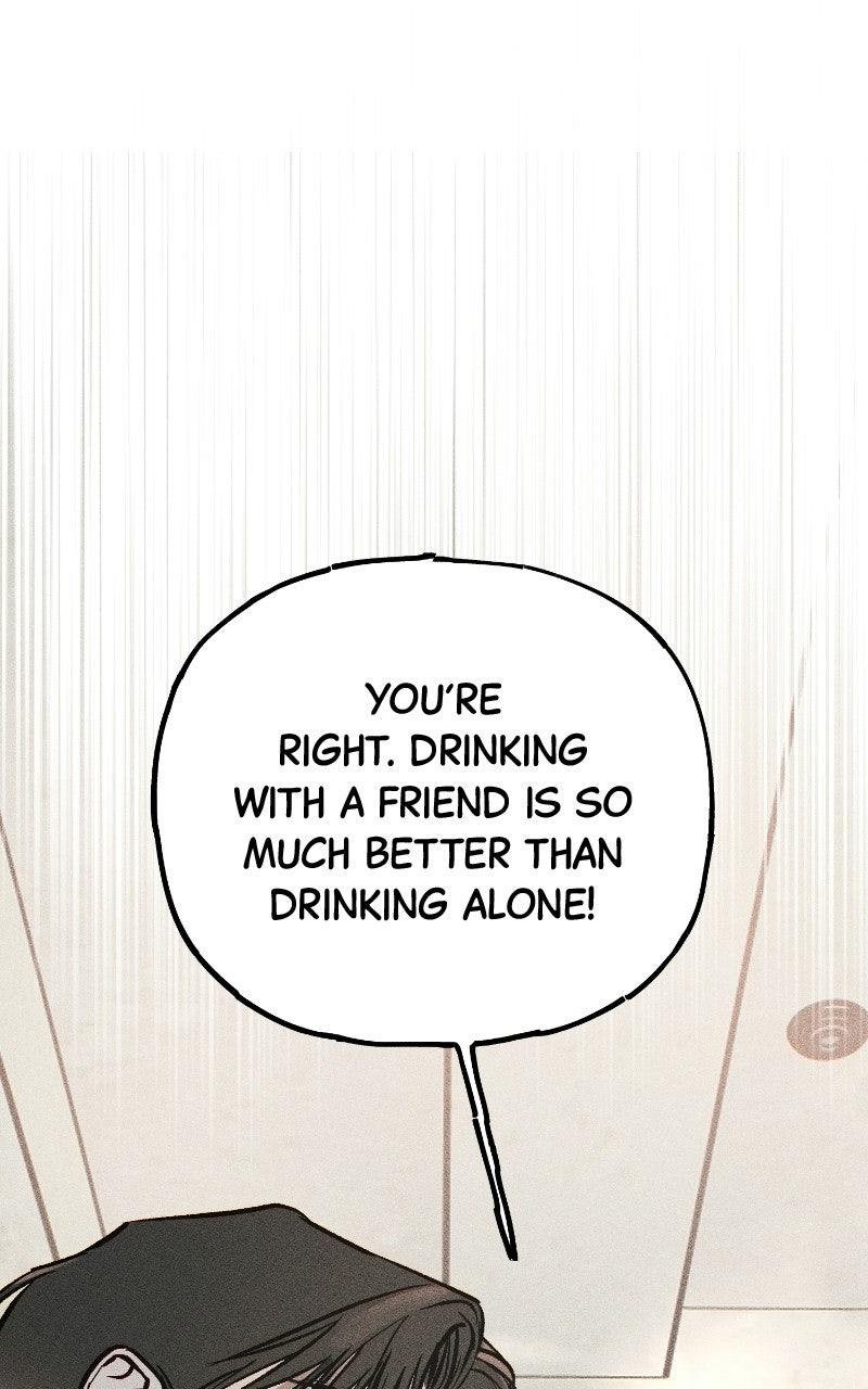 Acting Gangster Chapter 41 page 154 - 