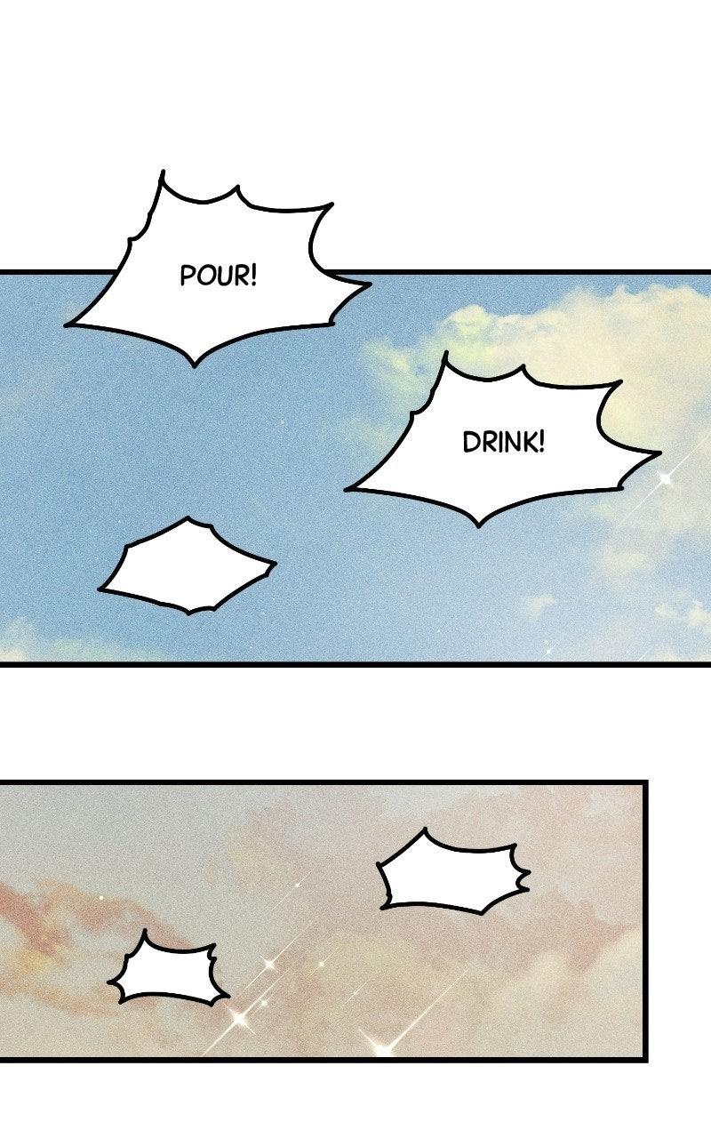 Acting Gangster Chapter 41 page 159 - 