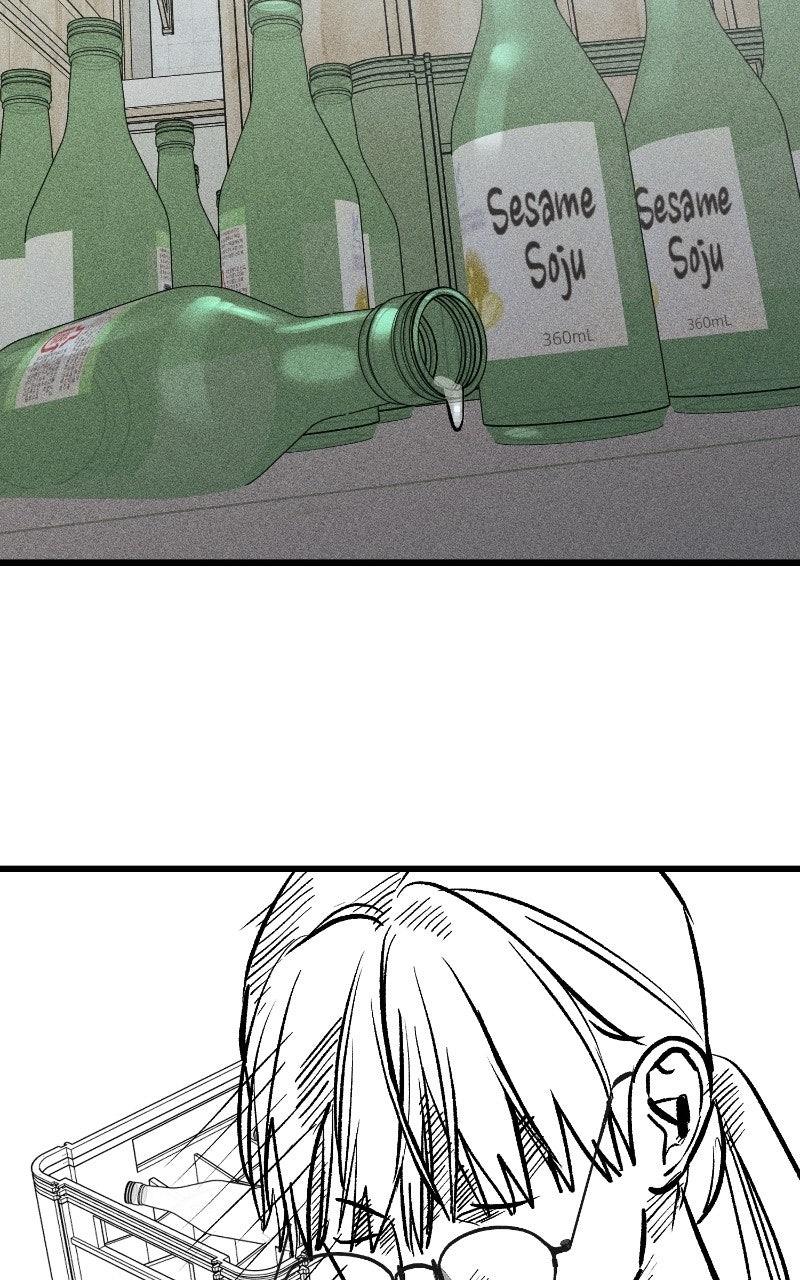 Acting Gangster Chapter 41 page 161 - 