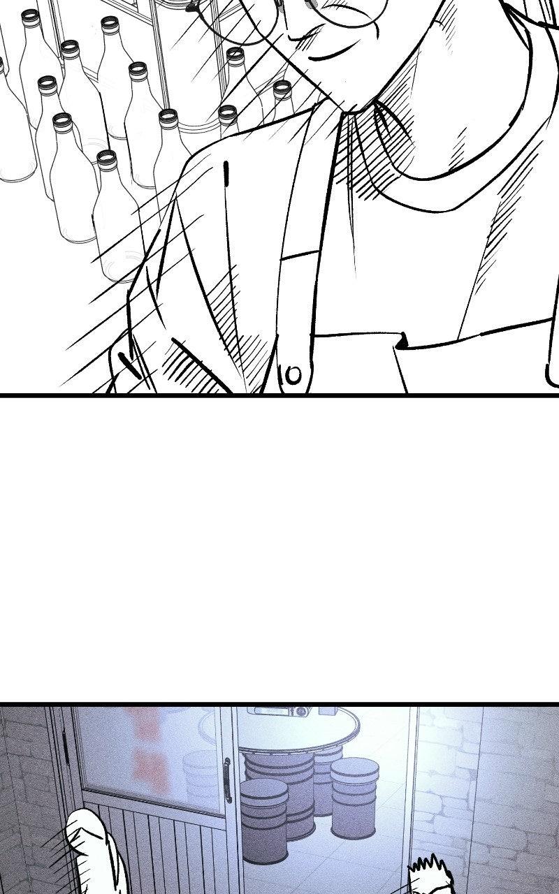Acting Gangster Chapter 41 page 162 - 