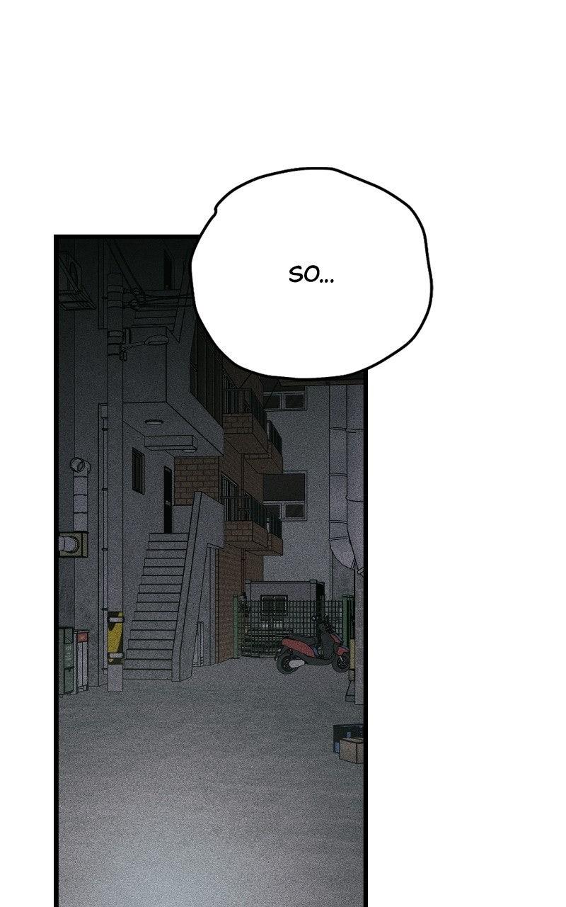 Acting Gangster Chapter 41 page 164 - 
