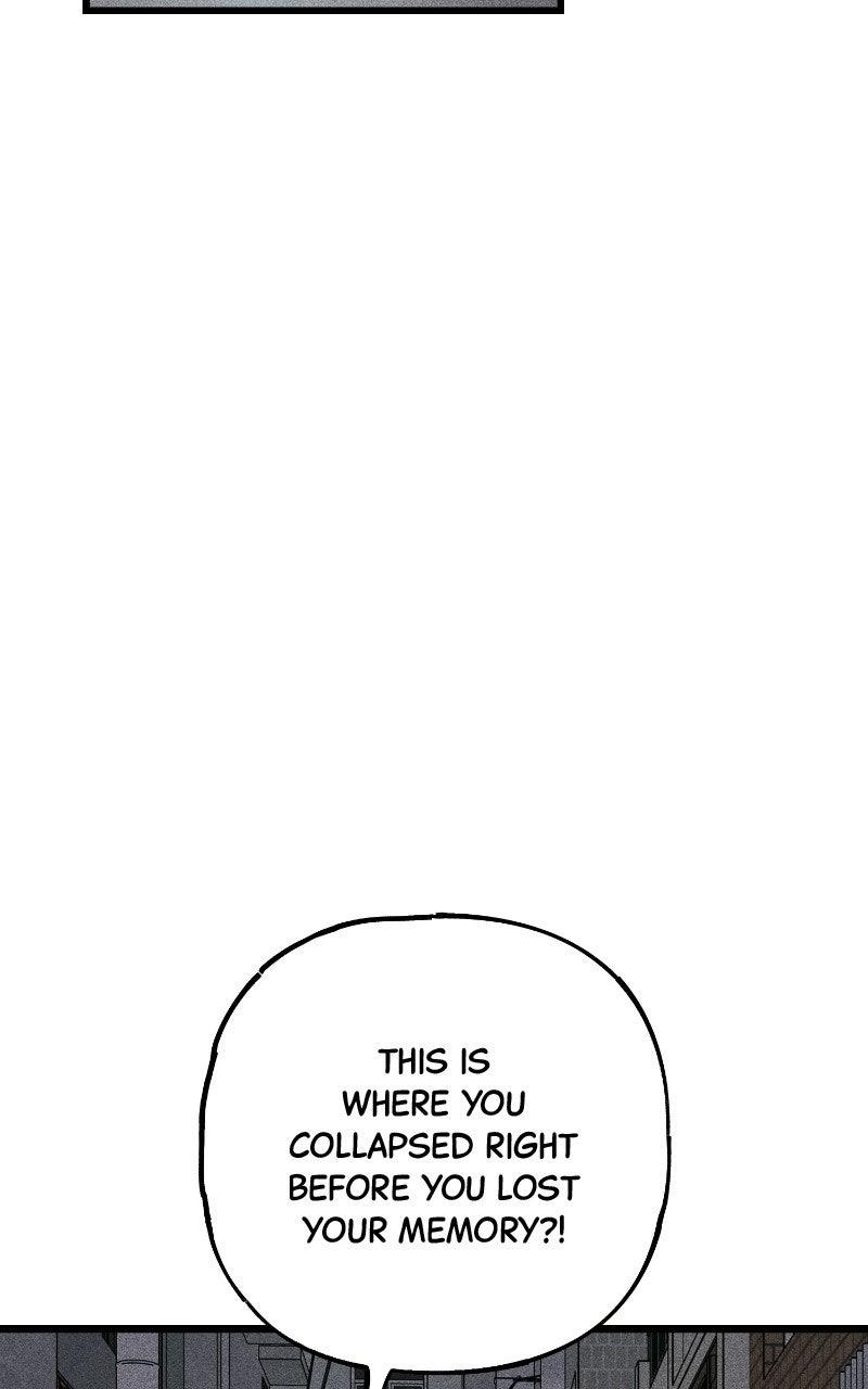Acting Gangster Chapter 41 page 165 - 