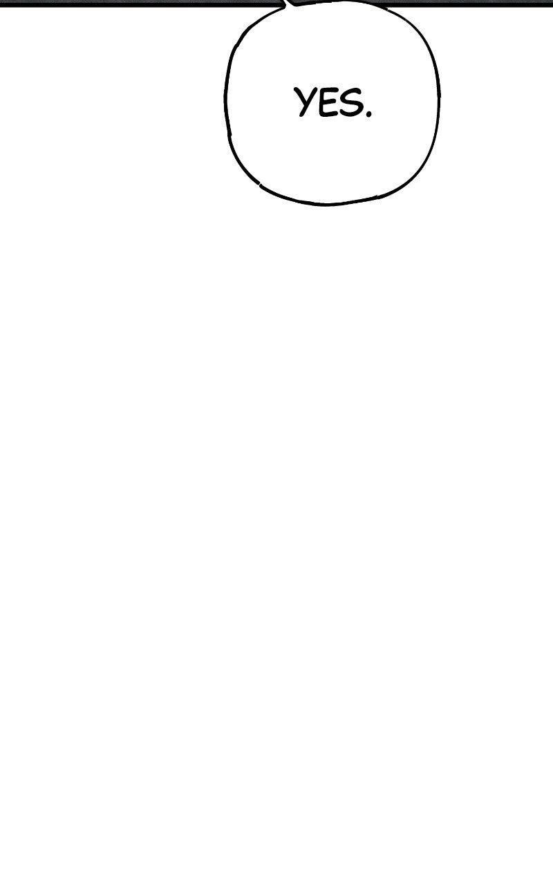 Acting Gangster Chapter 41 page 169 - 