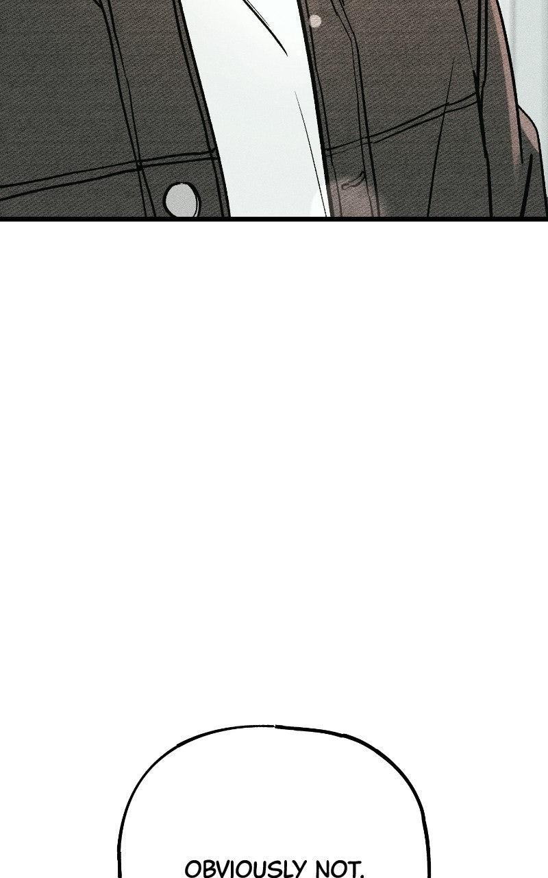 Acting Gangster Chapter 41 page 18 - 
