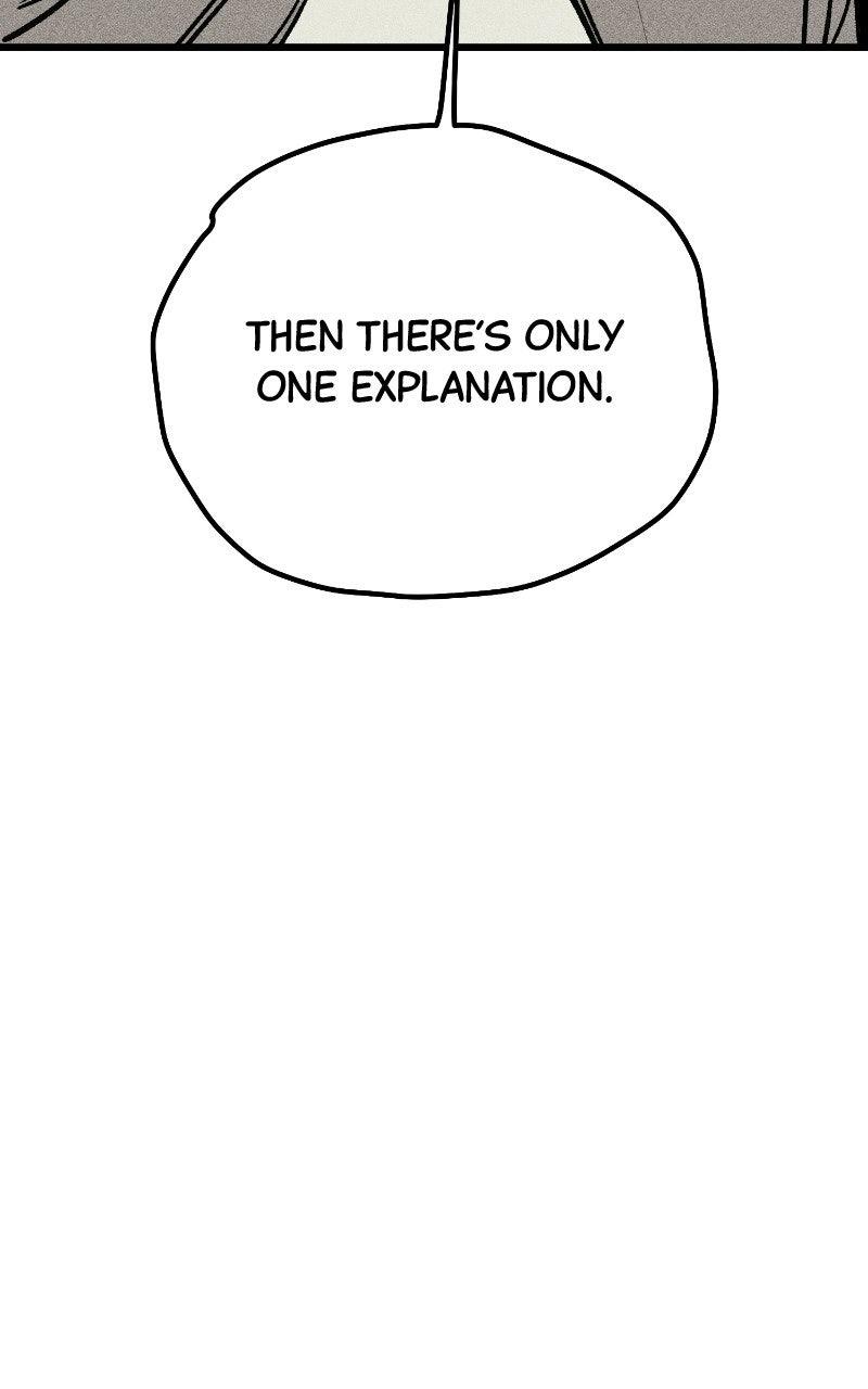 Acting Gangster Chapter 41 page 171 - 
