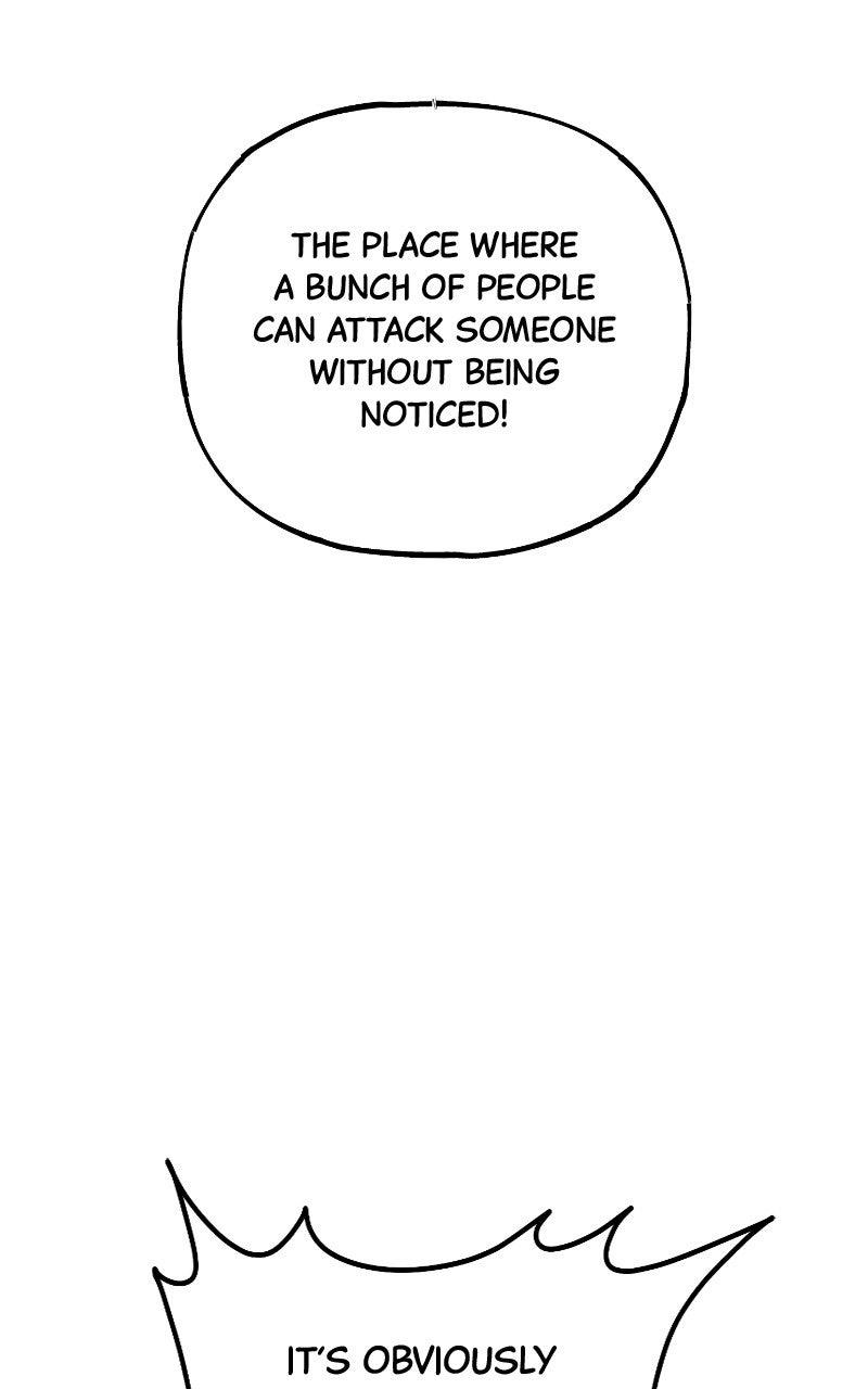 Acting Gangster Chapter 41 page 173 - 