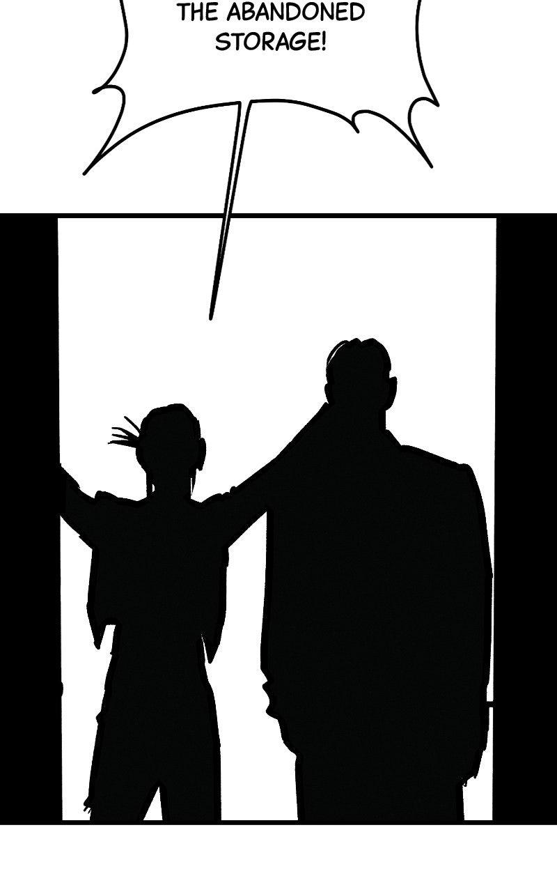Acting Gangster Chapter 41 page 174 - 