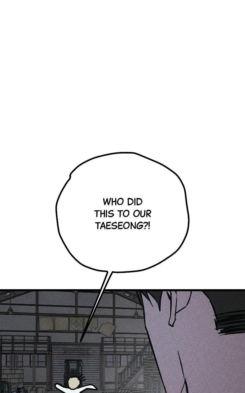 Acting Gangster Chapter 41 page 175 - 