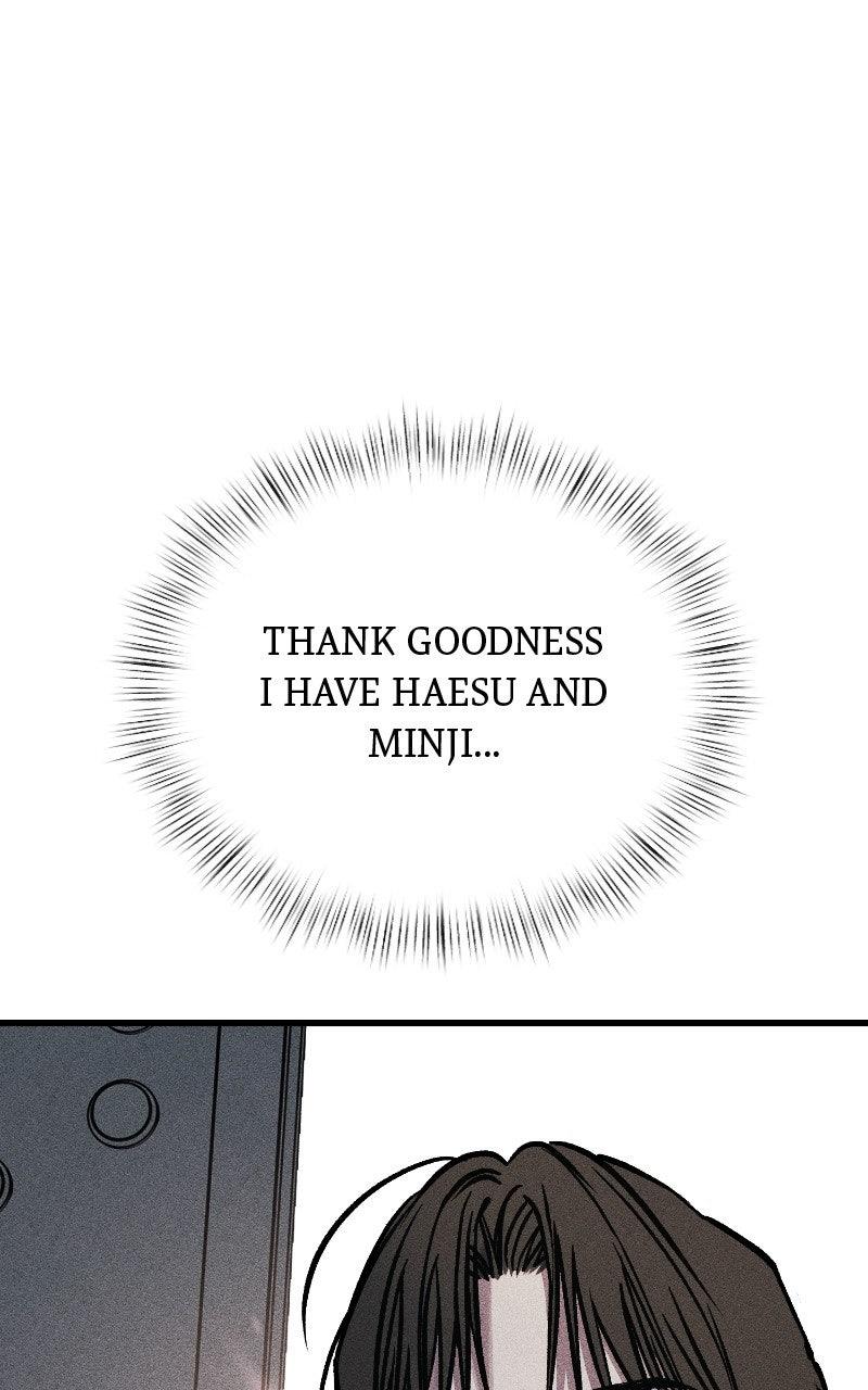 Acting Gangster Chapter 41 page 178 - 