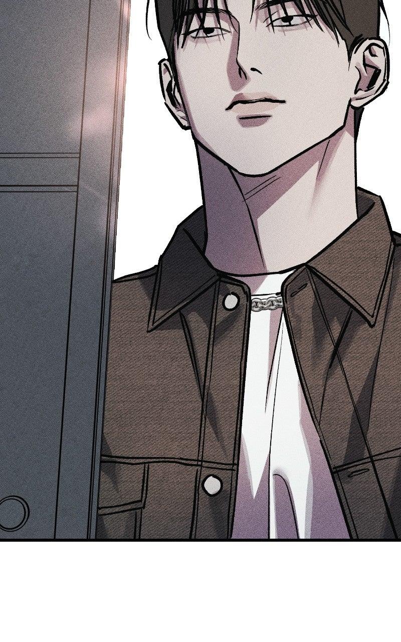 Acting Gangster Chapter 41 page 179 - 
