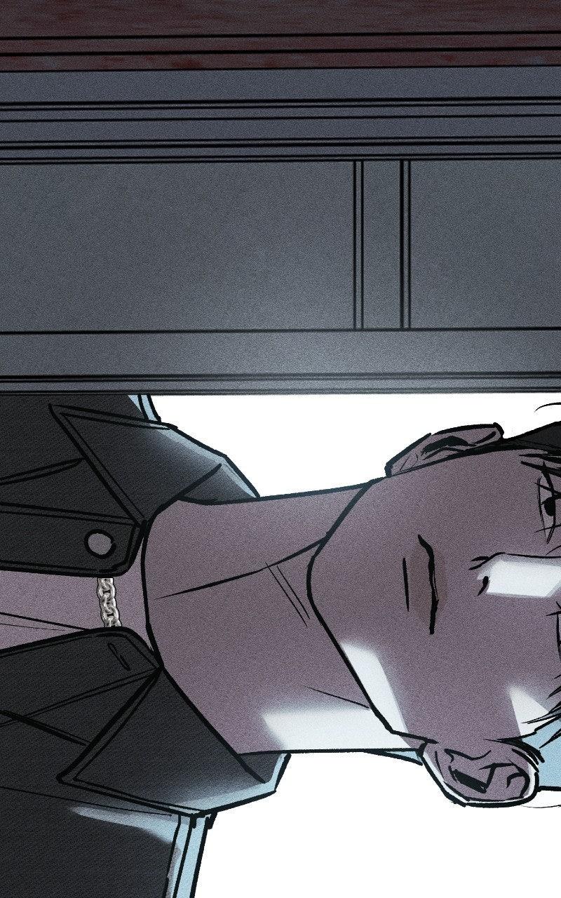 Acting Gangster Chapter 41 page 181 - 