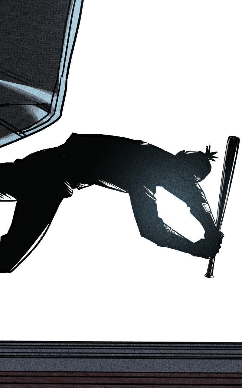 Acting Gangster Chapter 41 page 182 - 