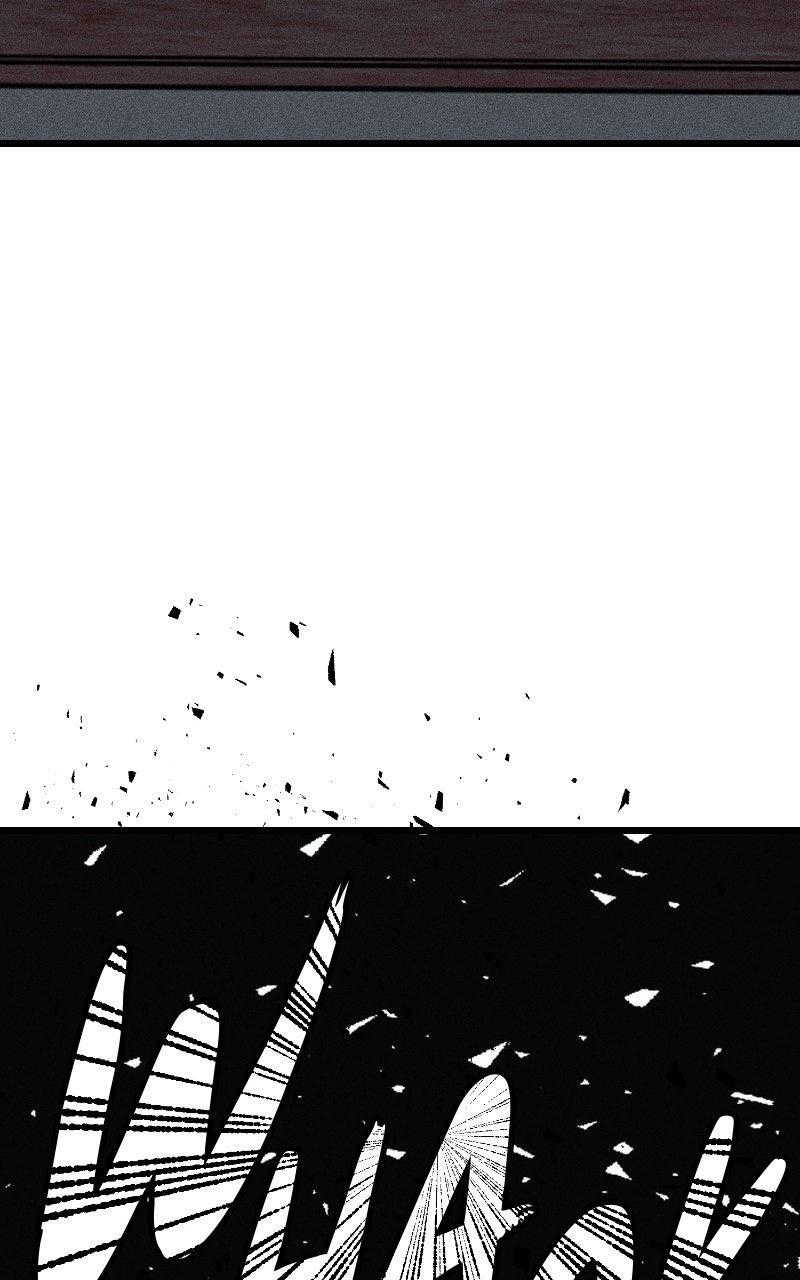Acting Gangster Chapter 41 page 183 - 