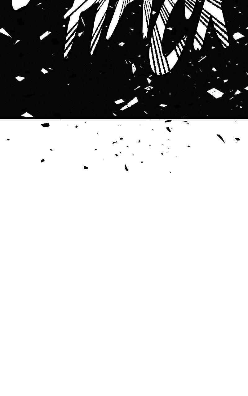 Acting Gangster Chapter 41 page 184 - 