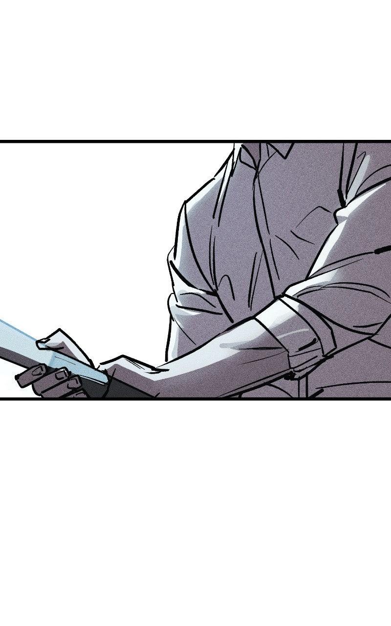 Acting Gangster Chapter 41 page 185 - 