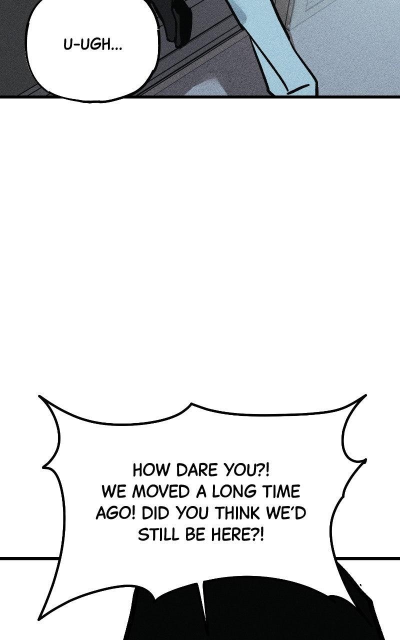 Acting Gangster Chapter 41 page 187 - 