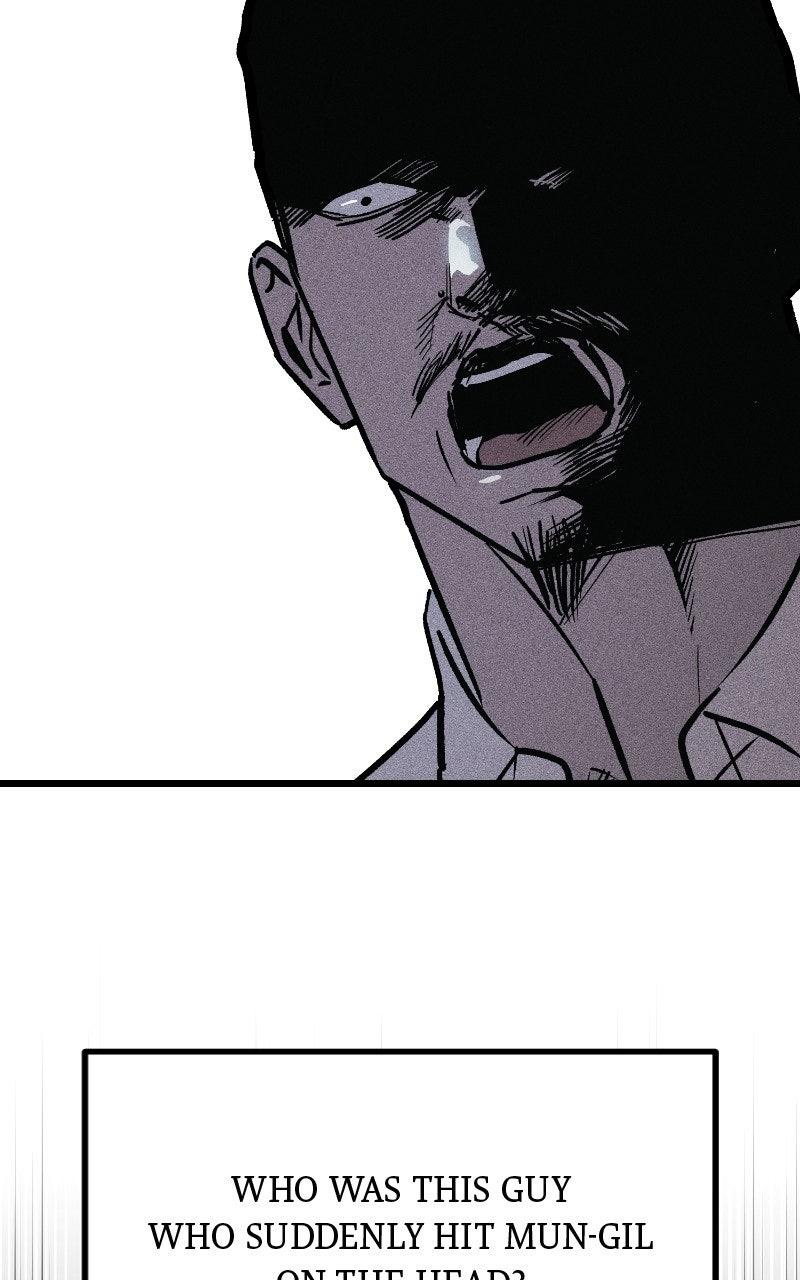 Acting Gangster Chapter 41 page 188 - 