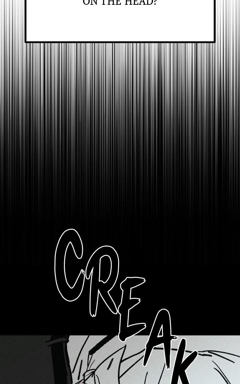 Acting Gangster Chapter 41 page 189 - 