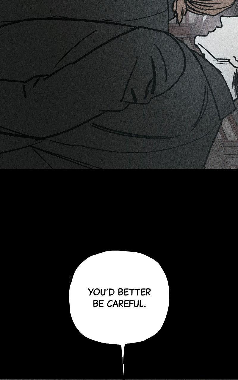 Acting Gangster Chapter 41 page 191 - 