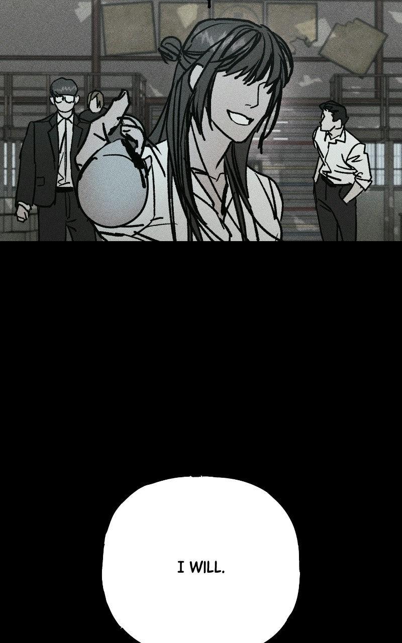 Acting Gangster Chapter 41 page 192 - 