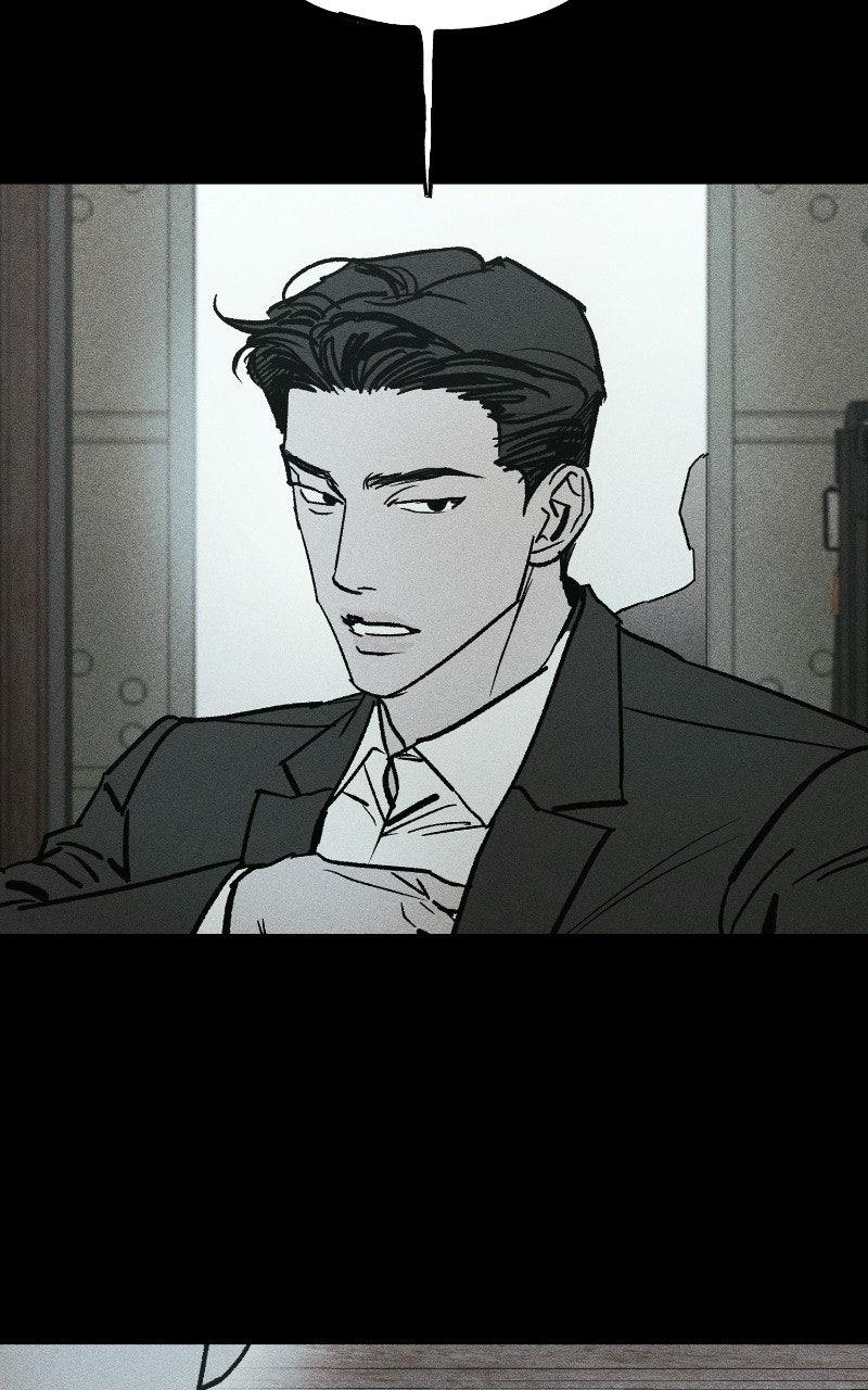 Acting Gangster Chapter 41 page 193 - 