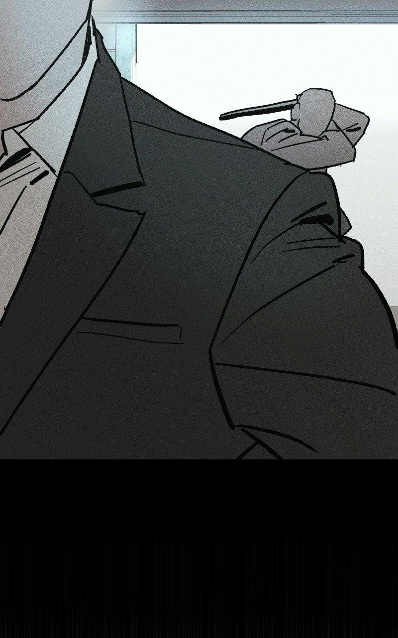 Acting Gangster Chapter 41 page 194 - 
