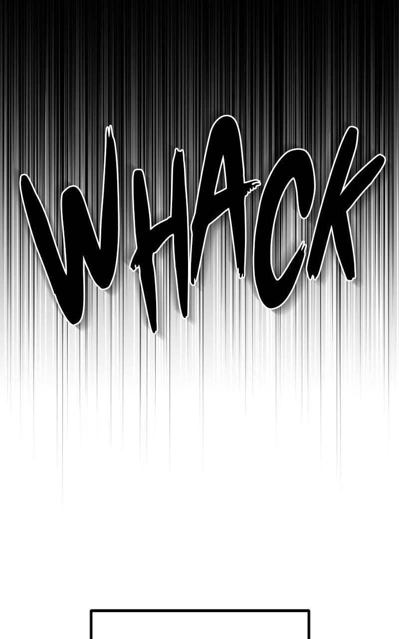 Acting Gangster Chapter 41 page 195 - 