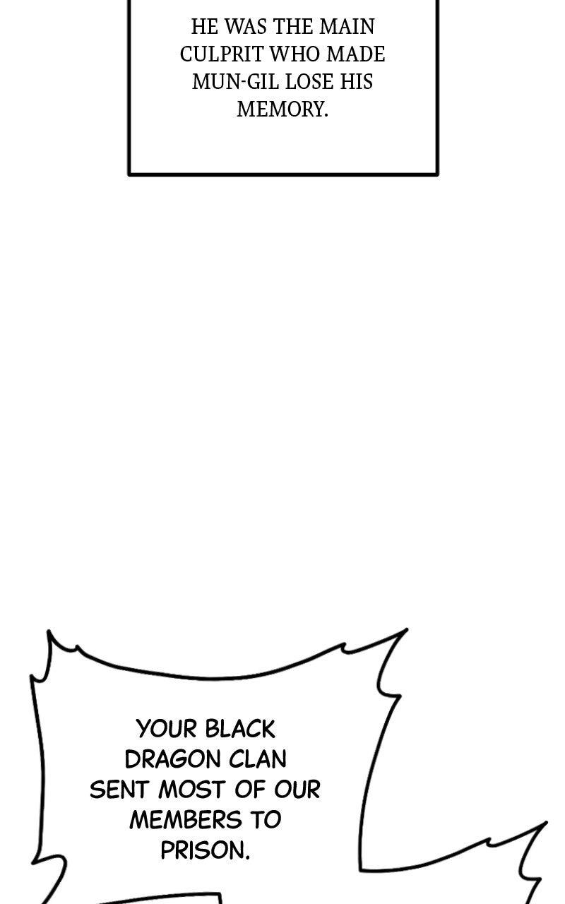 Acting Gangster Chapter 41 page 196 - 