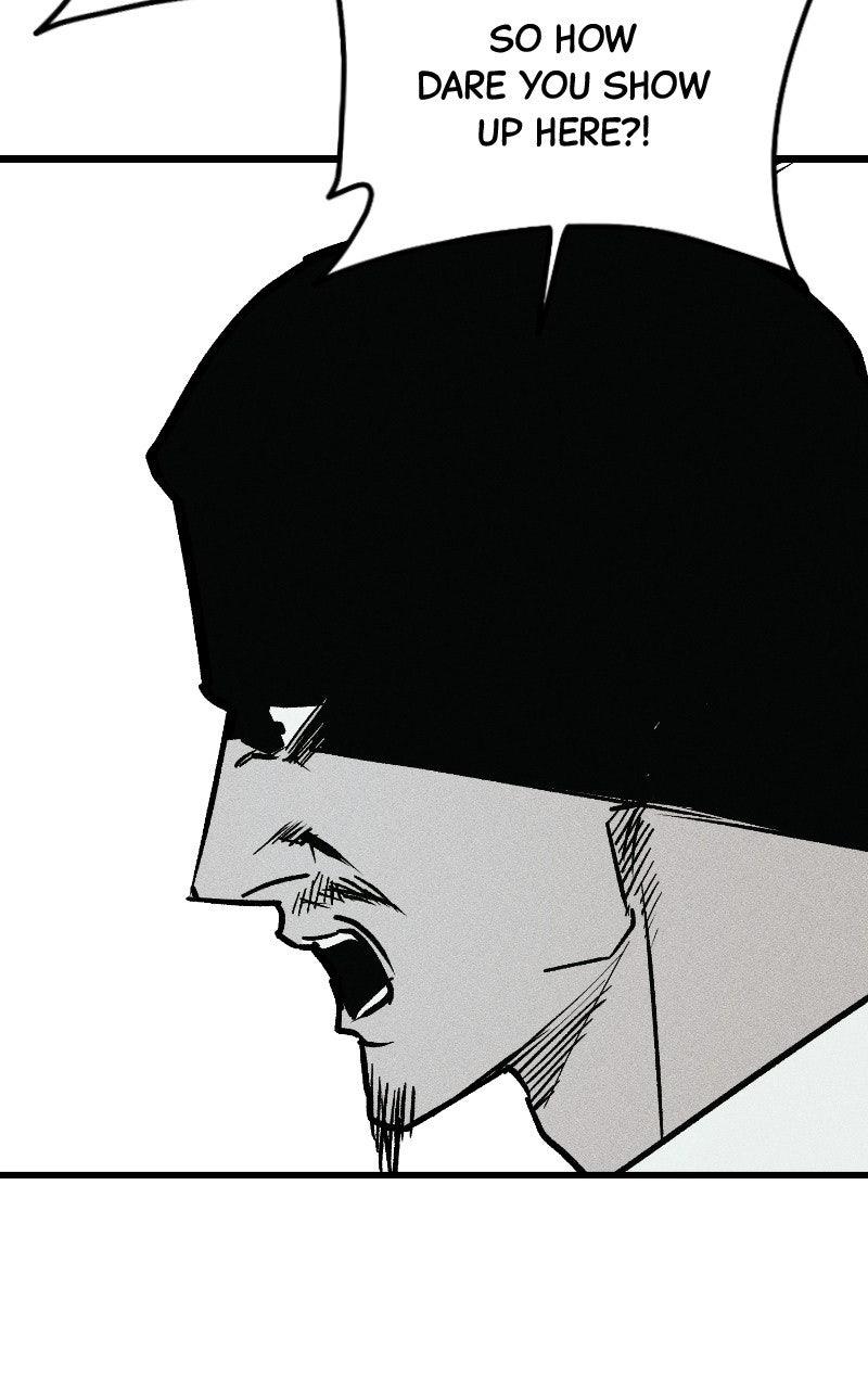 Acting Gangster Chapter 41 page 197 - 