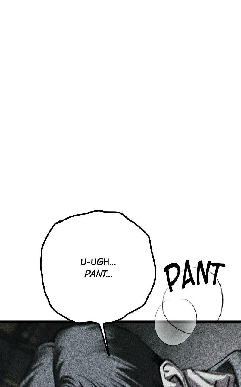 Acting Gangster Chapter 41 page 198 - 