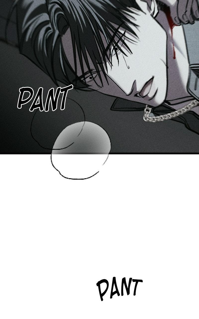 Acting Gangster Chapter 41 page 199 - 