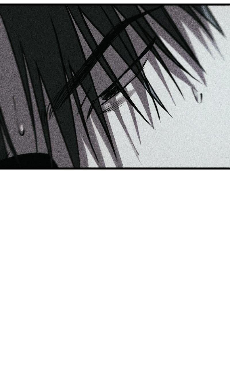 Acting Gangster Chapter 41 page 200 - 