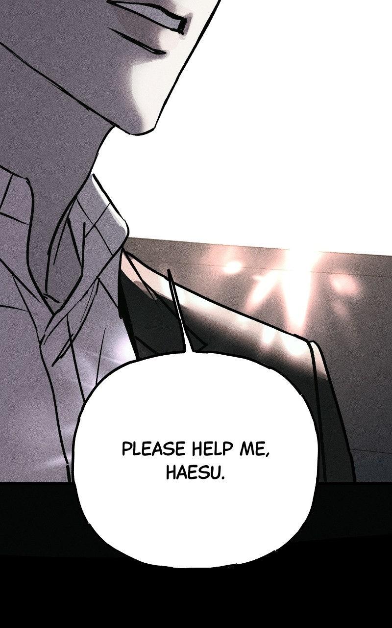 Acting Gangster Chapter 41 page 3 - 