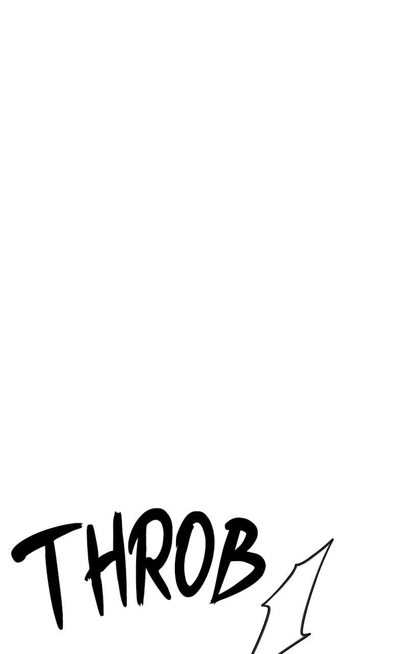 Acting Gangster Chapter 41 page 201 - 