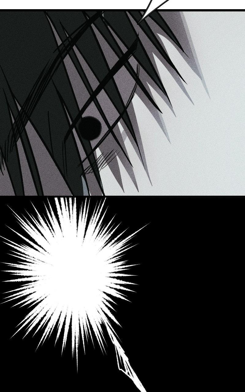 Acting Gangster Chapter 41 page 202 - 
