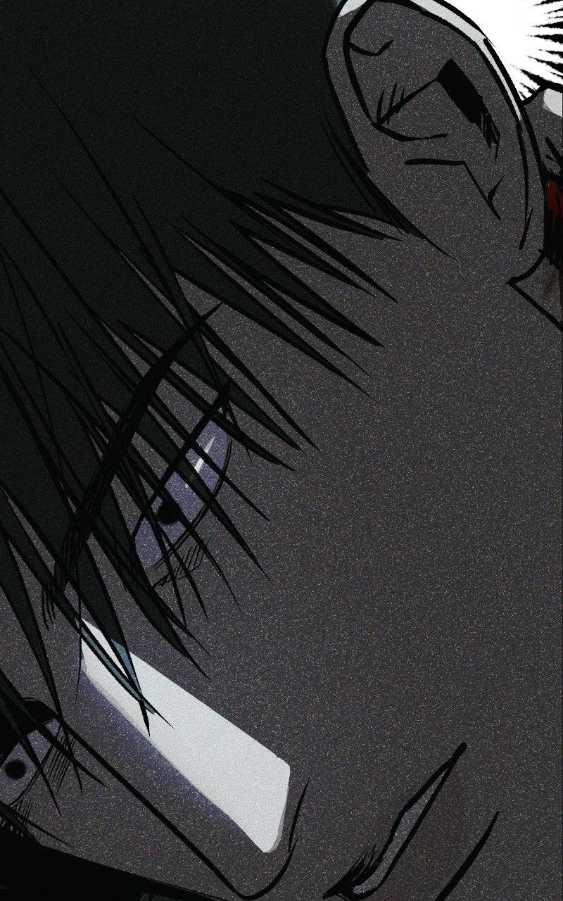 Acting Gangster Chapter 41 page 204 - 
